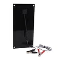 thumbnail image 1 of Solar Panel Charger,600W Solar Panel Charger Portable Solar Panel Kit Monocrystalline Solar Panel Superior Craftsmanship, 1 of 8
