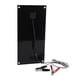 thumbnail image 3 of Kit de panel solar NikouMX 600 W monocristalino, 3 of 8