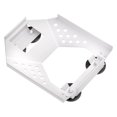 thumbnail image 4 of Soporte portátil para coche y kit de montaje para antenas V4 Mini para embarcaciones con montaje en techo Blanco, 4 of 9