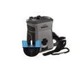 thumbnail image 3 of Thermacell EX90 Adventure Rechargeable Mosquito Repeller, 3 of 4