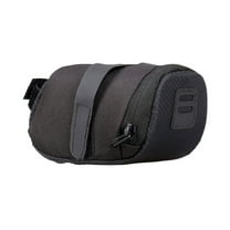 BELOWSYALER Road Bike Saddles Bag Small Bike Pouches Tail Bag Cycling Seatpost Rear Bag Waterproofs Bicycles Under Seats Bag