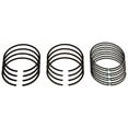 thumbnail image 4 of Sealed Power E-515KC Premium Piston Ring Set Fits select: 1988-1995 HONDA CIVIC, 1989-1996 GEO TRACKER, 4 of 4
