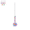 A, variant on 1PC Cut Crystal Flower Suncatcher Rainbow Maker, Sun Catcher with Chain Whimsical Decor for Balcony, Car & Indoor Home Decoration A