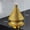 🍒 Gold_Base#3135, variant on Diamond Chamfering Bit for Angle Grinder, Brazed Diamond Coating, M10 Thread, Multi Functional Drilling and Edge Grinding