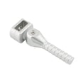 thumbnail image 2 of Dickly Lifting Lever Assist Bar Lifting Handle Frame for BMW K1200GT 2021-2025 Silver, 2 of 9