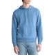thumbnail image 1 of Sudadera con Capucha de Forro Polar con Logo Monograma para Hombre de Calvin Klein, 1 of 4