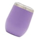 thumbnail image 5 of Vaso de  onzas, acero inoxidable, aislado al vacío con tapas, taza de agua Sharpla Vaso térmico inoxidable, 5 of 5