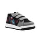 thumbnail image 1 of Tenis Para Niño Gamer Free Fire Contactel Color Gris 18-24 gris 22, 1 of 6