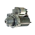 thumbnail image 2 of Remy 16035 Premium Remanufactured Starter, 2 of 4