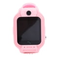 thumbnail image 4 of Reloj Inteligente Para Niños - Cómoda Correa De Silicona Con Vibrante Cámara HD - Diseño Impermeable IP68 Para Mejorar El Aprendizaje Y La Diversión De Los Niños, 4 of 7
