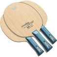 thumbnail image 1 of Butterfly Innerforce Layer ALC Table Tennis Blade - ALC Carbon Fiber Blade - Innerfiber Layer Series - Professional Table Tennis Blade - an, FL, and ST Handle Styles - Made in Japan, 1 of 5