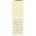 thumbnail image 5 of Nacific Fresh Herb Origin Serum, 1.69 fl oz (50 ml), 5 of 5