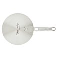 thumbnail image 1 of Thomas Keller Insignia De Hestan - Tapa Universal De Acero Inoxidable De 12,5", 1 of 5