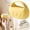 Yellow, variant on CSSJKYJ Sticky Lint Remover Roller Dust Cleaner Lightweight 1.97×3.23 Inch Portable Clothes Lint Roller for Home Furniture Bedding Car Seat Carpet Rug Clothing Pet Removal Use(Light Green)