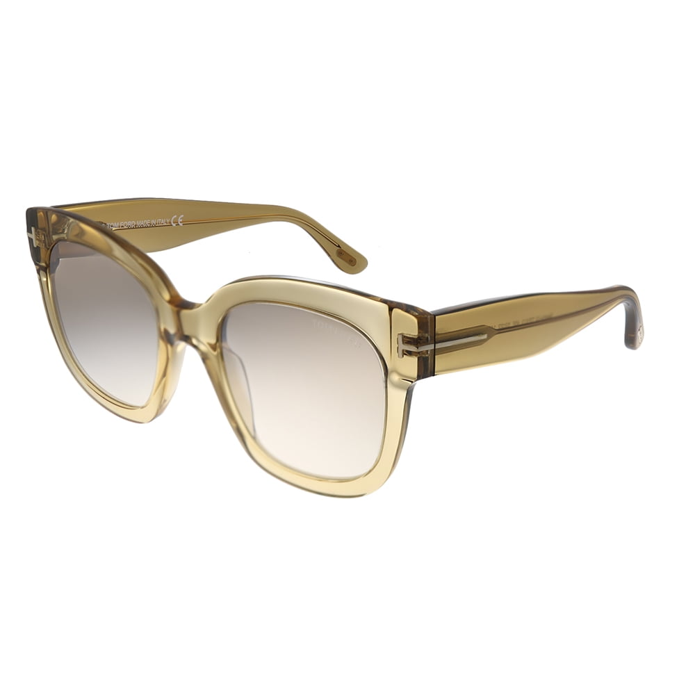 tom ford beatrix black