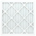 thumbnail image 2 of AIRx Filters 16x16x1 Air Filter MERV 13 Pleated HVAC AC Furnace Air Filter, Health 4-Pack Made in the USA, 2 of 7