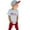 Grey, variant on Zanarzt Toddler American Flag T Shirt Boy Summer T-Shirts for Boys Toddler Kids 4Th Of July Short Sleeve Independence Day T Shirt Tee American Flag Tops White,4 Years