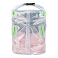 thumbnail image 4 of Bolsa Seca Coleman para Camping, 4 of 8