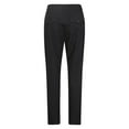 thumbnail image 2 of Mountain Warehouse Womens Coastal Stretch Regular Pants, 2 of 4