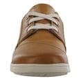 thumbnail image 3 of Women's SAS, Marnie Sneaker, 3 of 7