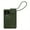 Green, variant on Portable Power Bank 10000mAh Large Capacity Mobile Phone Charger PD-C22.5W Bidirectional Charging with Built-in Fast Charging Type-c Cable, Suitable for iPhone Series Phones And Samsung Series PhonE