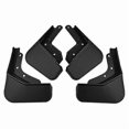thumbnail image 1 of Car Mud Flaps for Polestar 2 Mudguards Fender Mud Guard Flap Splash Flaps Accessories, 1 of 5