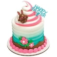thumbnail image 4 of Happy Easter DecoPics® 24Ct, 4 of 4