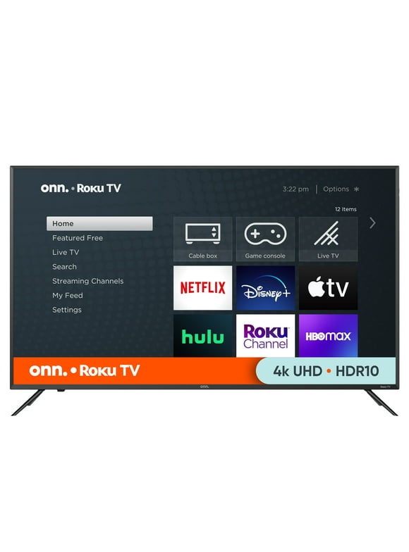 TV Deals