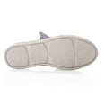 thumbnail image 2 of Bernie Mev "Spark Serenity" Stretch Mesh Knit Embellished Side Slip-on Sneakers, 2 of 10
