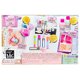 thumbnail image 2 of Project MC2 Ultimate Spa Studio Stem Science Cosmetic Kit de Project Mc2 Project Mc2, 2 of 2
