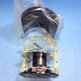 thumbnail image 4 of Tower Light Sounder Tier, 120VAC, 100mm, 4 of 4