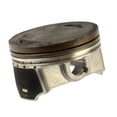 thumbnail image 1 of Pistón de Motor ITALIKA Para Vort-X 250 2022 - 2024, 1 of 5