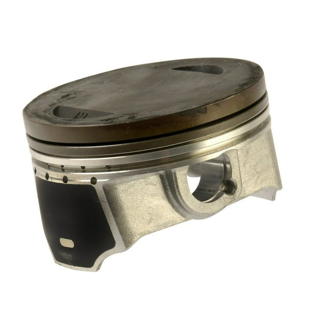 Pistón de Motor ITALIKA Para Vort-X 250 2022 - 2024