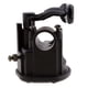 thumbnail image 1 of Conjunto de Control de de de universal para 50cc 70cc 90cc 110cc 125cc 250cc ATV Quad Go Kart Bike Cola  Ensamble del acelerador de pulgar negro, 1 of 5