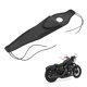 thumbnail image 3 of Cubierta Del Tanque De La Motocicleta, Cubierta De La Tapa Del Tanque De Combustible De La Motocicleta Bolsa Del Tanque Del Ajuste Del Panel Para La Bolsa Del Panel Del Tanque De, 3 of 7