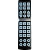 La-Z-Boy Mega 8-in-1 Universal Remote Control