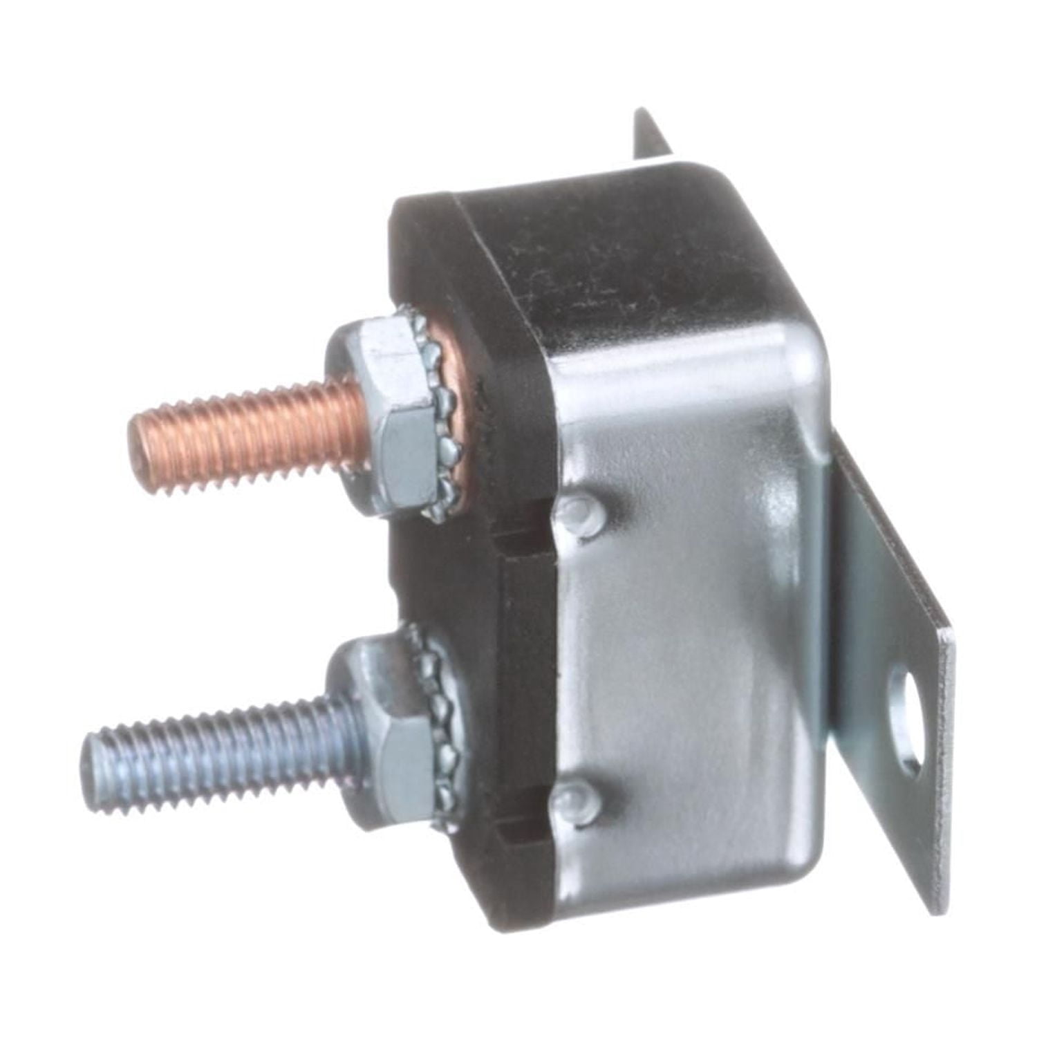Standard Motor Products BR-30 Circuit Breaker