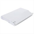 thumbnail image 5 of Deflector Skimmer para Piscina Compatible con SP1083 SP1084 SP1085 con Esponja, 5 of 5