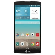 LG G Vista D631 8GB Unlocked AT&T 4G LTE Quad-Core 8MP Android Phone - Black