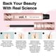 thumbnail image 5 of Suero para Pestañas Liaison Lash Bond Potenciador de Crecimiento Natural, 5 of 9