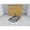 thumbnail image 3 of Lenovo 500 Go Disque Dur Interne 3,5 Pouces (81Y9802), 3 of 4
