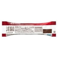 thumbnail image 3 of MOUNDS Coconut and Dark Chocolatey Candy Bar, 1.75 oz, 3 of 9