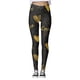 thumbnail image 1 of Gibobby Leggings Termicos Pantalones con estampado amor personalizados para mujer, mallas personalizadas para mallas para correr, fiesta Santa Pilates, mallas con muñeco nieve(Multicolor, L), 1 of 5