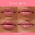 thumbnail image 4 of Aceite labial Summer Fridays Dream Tinted Pink Cloud, 4,4 ml, 4 of 9