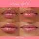 thumbnail image 4 of Aceite labial Summer Fridays Dream Tinted Pink Cloud, 4,4 ml, 4 of 9