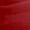 Burgundy, variant on Girls Lyrical Dance Dress Shiny Rhinestone Criss Cross Back Latin Jazz Dance Dress with Gloves for Competitions Dusty Pink Black 8
