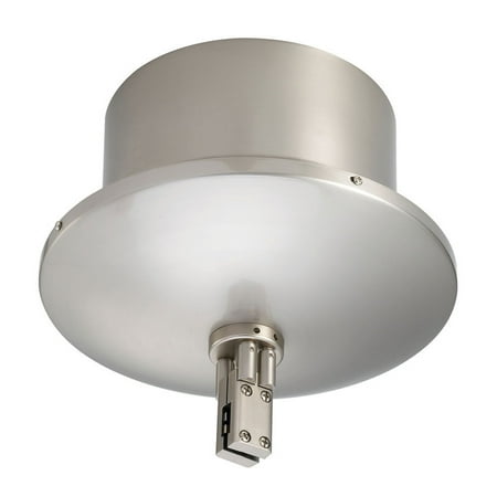 WAC Lighting LV MONORAIL2 300W MAGNETIC TRANSFORMER