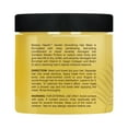 thumbnail image 5 of Botanic Hearth Keratin Hair Mask - Biotin, Collagen & Coconut Oil - for Dry Damaged Color Treated Hair - Restore, Repair, Smoothing, Conditioning & Strengthen All Hair Types - for Men & Women - 16 oz, 5 of 8