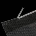 thumbnail image 2 of CHOK10Pcs Bubble Wrap Pouches Bubble Wrap Bags Bubble Wrap, 2 of 3