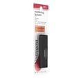 thumbnail image 4 of Bálsamo labial Neutrogena Bálsamo revitalizante e hidratante con protector solar SPF 20 color Sunny Berry 30.15 oz, 4 of 9